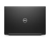 12.5" Dell Latitude 7290 | Intel Core i5 - 8350U - 1.7 GHz | 8 Gb | SSD256Gb